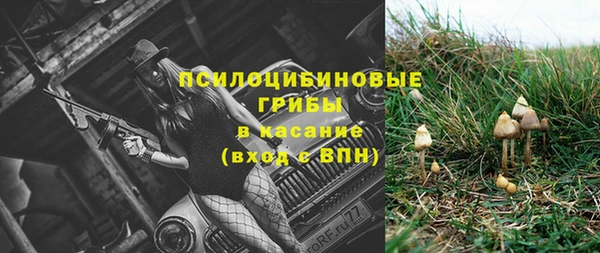 мяу мяу кристалл Балахна